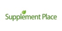 supplementplace coupons